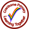 Cranborne Primary School